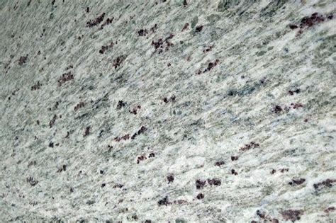 MOON WHITE GRANITE Nirvan Exports