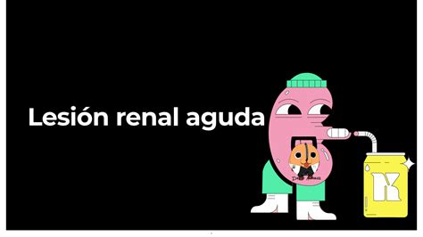 Solution Lesion Renal Aguda Lra Studypool