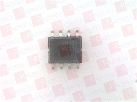 M T M F Photoelectric By Stmicro Electronics