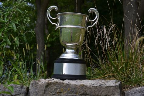 33rd Metropolitan Amateur Championship Preview Metga