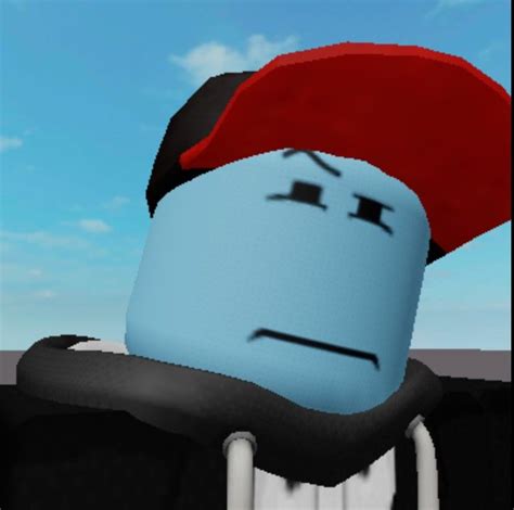 OMG OMG OMG the rock meme?? in 2024 | Rock meme, Roblox, The rock