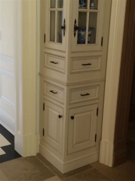 65 Inspiring Tall Narrow Cabinet For Dining Room Most Trending Most