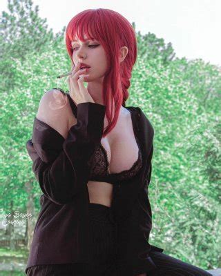 Tbcos Nude Porn Pictures XXX Photos Sex Images 4064263 PICTOA