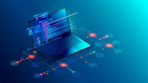 Qu'est-ce qu'un Logiciel (software) ? Définition et Usages