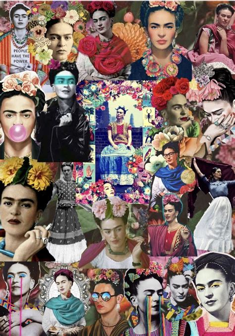 Pin By Shirley Willetts On Frida Kahlo Movie Posters Poster Movies