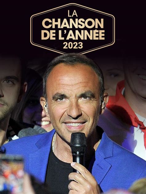 The Voice 2025 Serge la Blonde chante Marcia Baïla des Rita Mitsouko Auditions à l aveugle