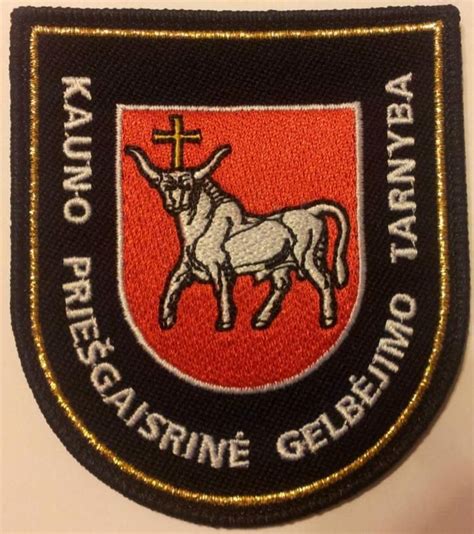 Lithuania Military Patches Yahoo Image Search Results Polizei