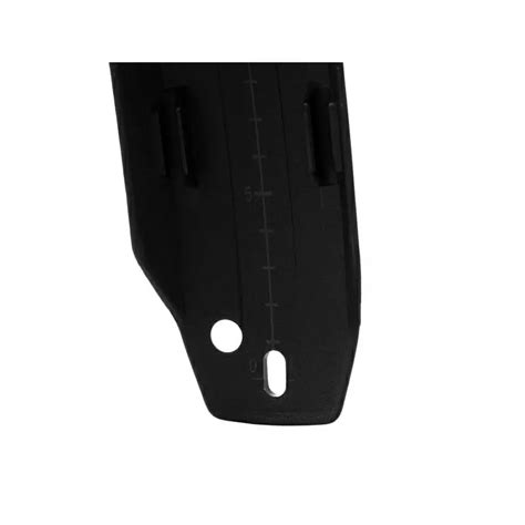 Acid Mtb Mudguard Kit Mtb Mudguard Kit Aci