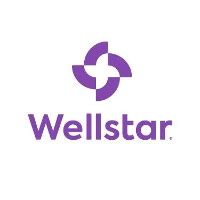 Wellstar Health System Vice President Salaries Glassdoor