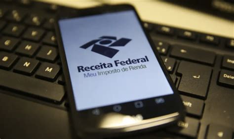 Imposto de Renda 2024 Receita antecipa liberação do programa de