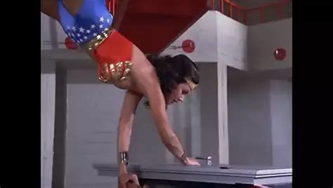Linda Carter Wonder Woman Best Parts Free Hd Porn Af Xhamster