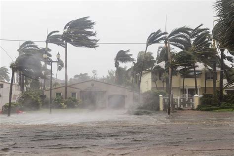 Protect Your Home From Hurricanes With Hurricane Windows Shutters