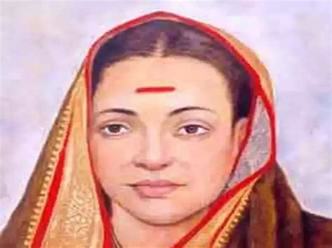 Savitribai Phule Birth Anniversaryयुगस्त्री सावित्रीबाई फुले