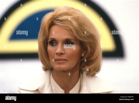 Angie dickinson dressed to kill hi-res stock photography and images - Alamy