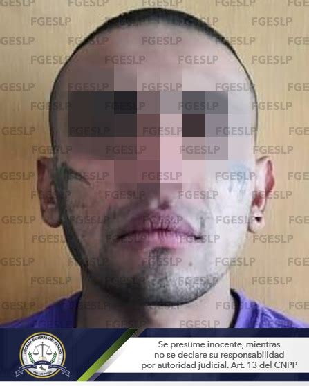 Pdi Detiene En Flagrancia A Hombre Con Mercanc A Robada Fiscal A