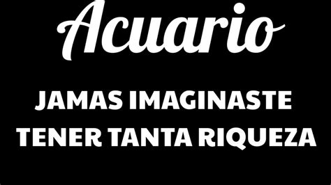 ♒acuario ♒🧿🔮lectura Hoy 15 De Marzo 🔮🧿 Youtube