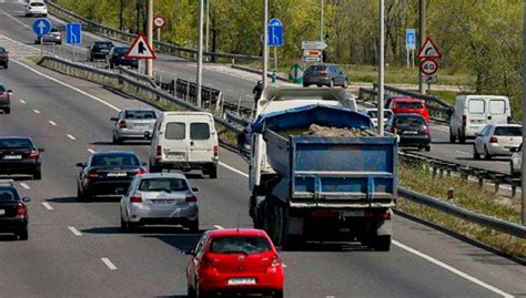 Descubre cuáles son las carreteras más peligrosas de España