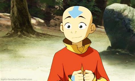 Pin By Georgia On Walter In 2024 Avatar Airbender Avatar The Last