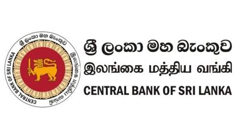 Central Bank Launches Roadmap For Sustainable Finance In Sri Lanka