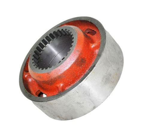 Барабан ВОМ МТЗ-82,-1221 МТЗ - ALTORDA арт. R832 - купить по выгодной ...