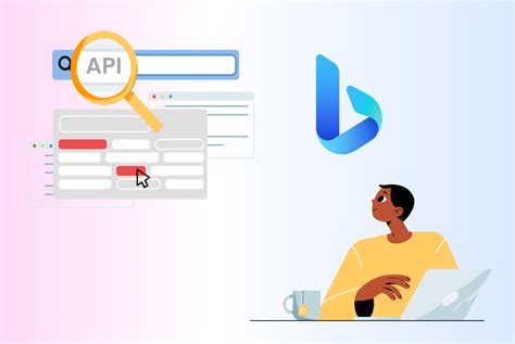 A Guide To Bing Search Api Parameters To Unlock Serp Data