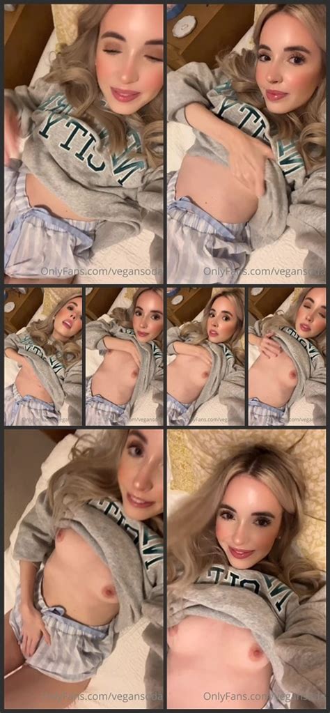 Hot Amateur Sex Videos Only Amateur Sex Lesbian Sologirls Masturbation Teensex Page