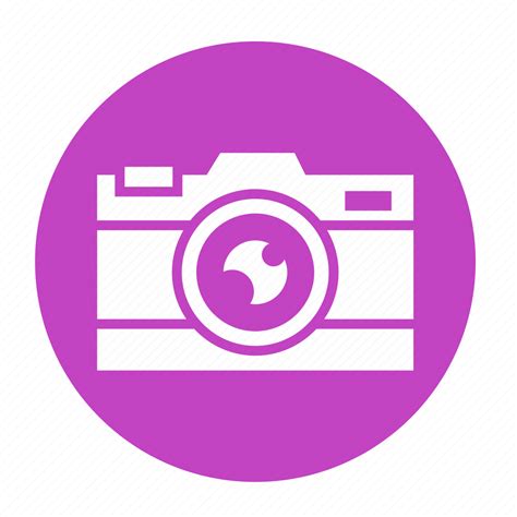 Cam Camera Digital Multimedia Photo Photography Icon Download On Iconfinder