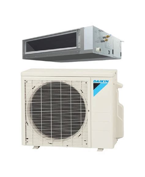 Tr Daikin Ducted Air Conditioner Daikin Ducted Ac Latest Price