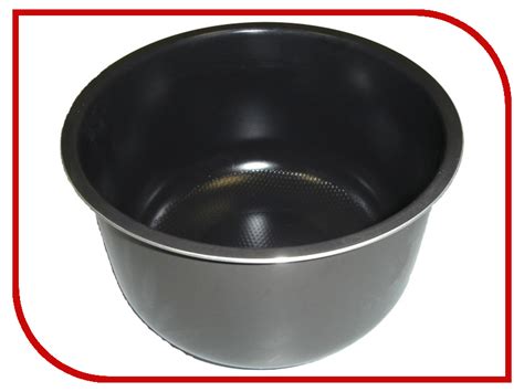 Чаша для мультиварки BRAND 37500/37502/502 6427602 купить в Москве ...