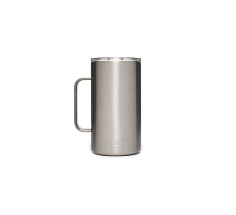 Yeti Rambler 24oz Mug