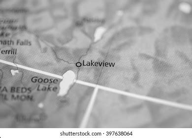 46 Lakeview Oregon Images, Stock Photos & Vectors | Shutterstock