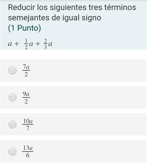 Ayuda Porfavor Doy Corona Se Los Pido Alumnos Planeaciondidactica