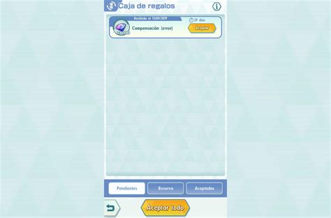 Pokémon Masters está regalando 6 000 joyas debido a un problema