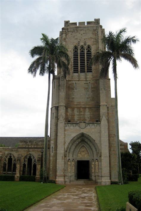 8 Episcopal Church Of Bethesda By The Sea In 2020 Palm Beach Island Episcopal Church Palm Beach