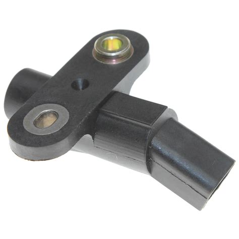 Walker Crankshaft Position Sensor