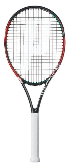 Prince Tennis Racquets | Tennis Warehouse