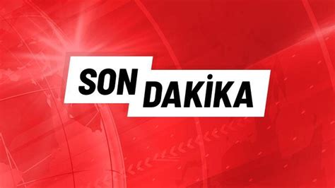 Fenerbah E De Konyaspor Deplasman Nda Eksik Fanatik Gazetesi