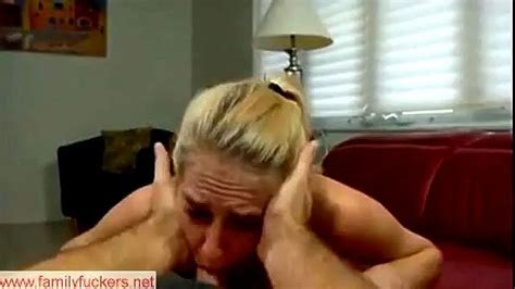 Daddy Playlist Hd Porn Videos Spankbang