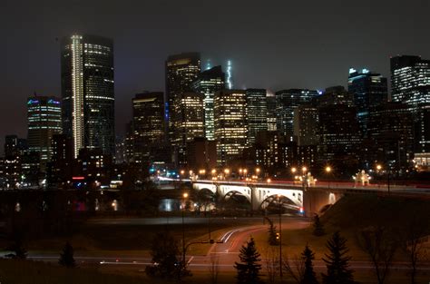 128 best Downtown Calgary images on Pholder | Calgary, Pics and City Porn