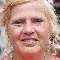 Silvia Wollny Nude OnlyFans Leaks Fappening FappeningBook
