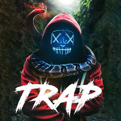 Stream Bass Trap Mix 2021 🔉 Best Trap & Bass Mix 🔥 Best Trap Music Mix ...