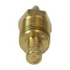 Motorcraft Engine Coolant Temperature Switch Sw The Home Depot