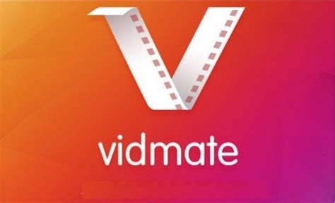 Vidmate For Pc Free Download For Windows 1087macxp