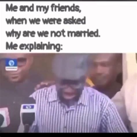 dont   capacity nnnnnnnnseenowtv