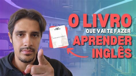 Livro Para Aprender Inglês Sozinho Pdf Grátis - Grátis: O Melhor Livro para Aprender Inglês Sozinho (Review Honesto ...