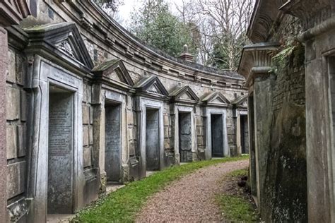 "Highgate Cemetery" Images – Browse 342 Stock Photos, Vectors, and Video | Adobe Stock