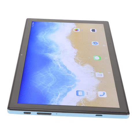 12 Inch Tablet Uk Find The Best Price At Pricespy