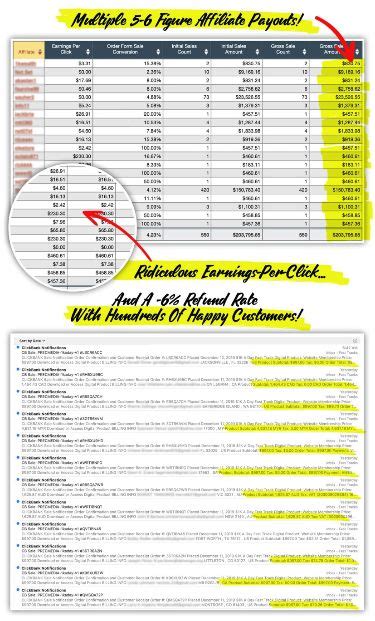 The Simple Step Formula I Used To Earn How To Make Money How