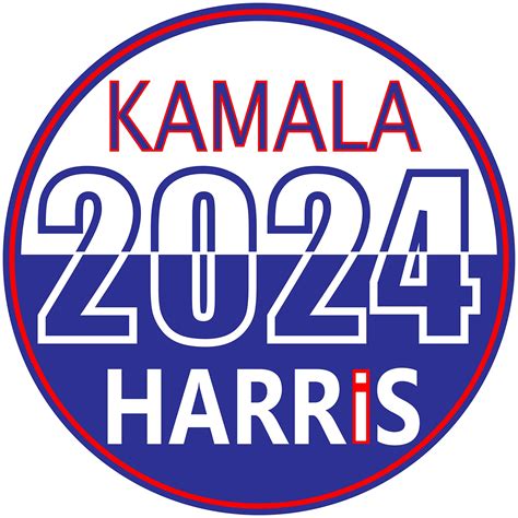 How Kamalas Campaign Is Rapidly Taking Shape The Tennessee Tribune