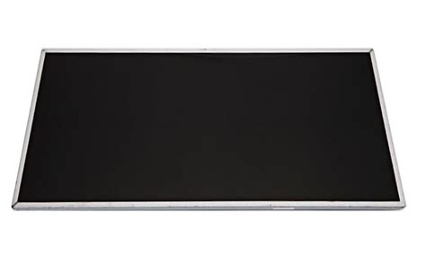 Матрица ноутбука Lenovo Ideapad G580. Купить дисплей Lenovo Ideapad ...